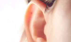 Read more about the article Ear Infections