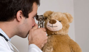 ear-surgery