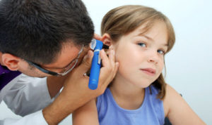 Read more about the article Ear Tubes
