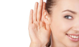 Read more about the article Hearing Loss