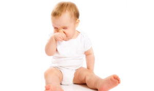 Read more about the article Nasal Congestion