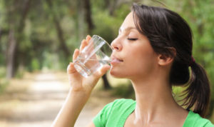Read more about the article Dysphagia (Difficulty Swallowing)