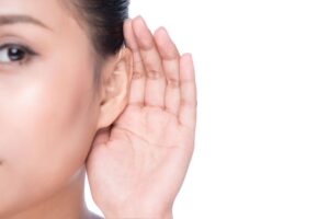 Read more about the article Balloon Sinuplasty: A Minimally Invasive Option for Chronic Sinusitis