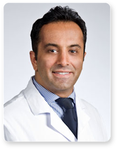 Dr. Armin Alavi, MD place picture