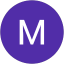 Margaret profile picture
