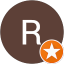 ROMANY IBRAHIM profile picture