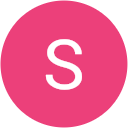 Sean Stephan profile picture