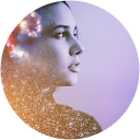 Amanda Kay profile picture