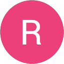 Renate Gerlach profile picture