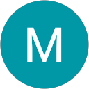 Michael Maloney profile picture