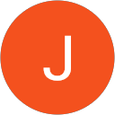 John Durda profile picture