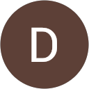 Denzell Rae Doria profile picture