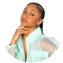 King Sis profile picture
