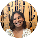 Solymar Manzano profile picture