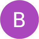 B Bacchus profile picture