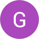 Gabriel Tovias profile picture