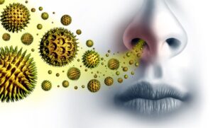 Read more about the article Managing Seasonal Allergies: Tips from a Ventura ENT Specialist